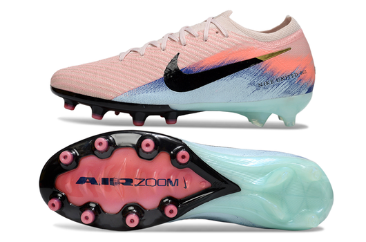 Mercurial Vapor Elite AG