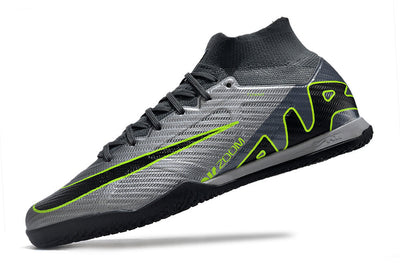 Superfly Elite IC