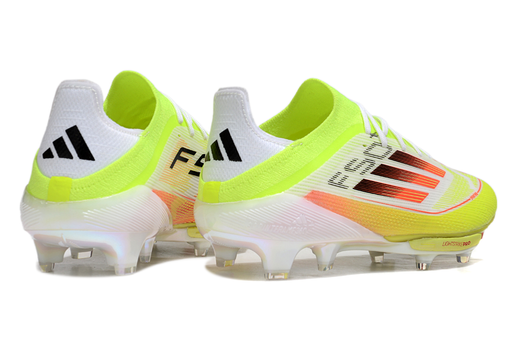 F50+ Elite FG