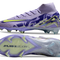 Superfly Elite FG