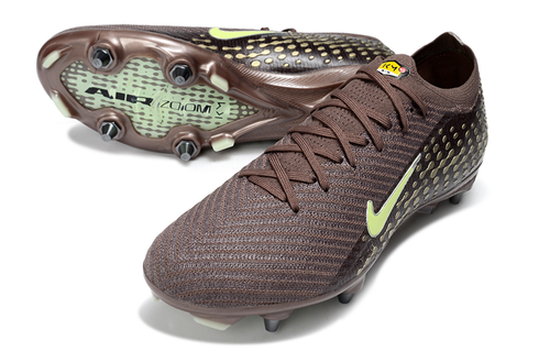 Mercurial Vapor Elite SG
