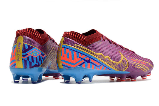 Mercurial Vapor Elite AG