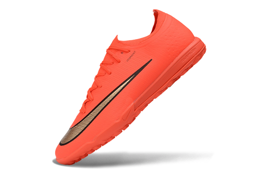 Mercurial Vapor 17 Elite TF