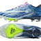 Mercurial Superfly 11 Custom Elite FG