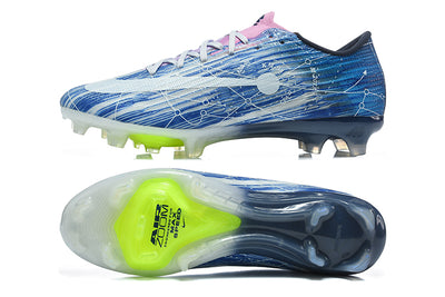 Mercurial Superfly 11 Custom Elite FG