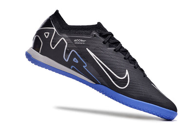 Mercurial Vapor Elite IC