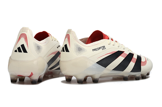 Adidas Predator Elite AG – Baller Seven Boots Adidas Predator Elite AG – Baller Seven Boots