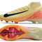 Superfly Elite FG