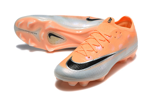 Mercurial Vapor 17 Custom Elite FG