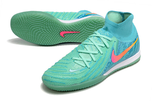 Nike Phantom Luna Elite IC