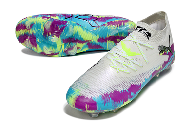 Puma Future 8 Ultimate Elite FG/AG