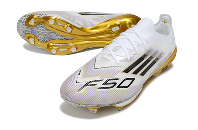 F50+ Elite FG