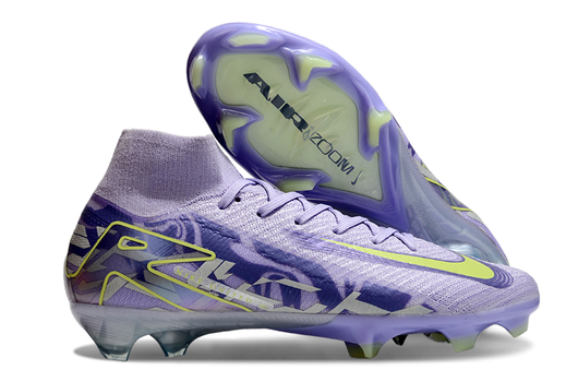 Superfly Elite FG