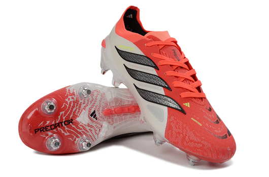 Adidas Predator 26 Elite SG