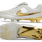 Tiempo x Ronaldinho Elite FG