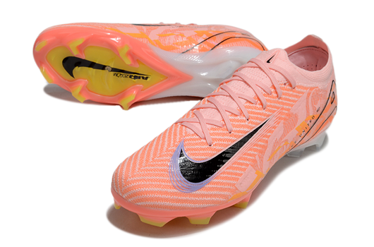 Mercurial Vapor Elite FG