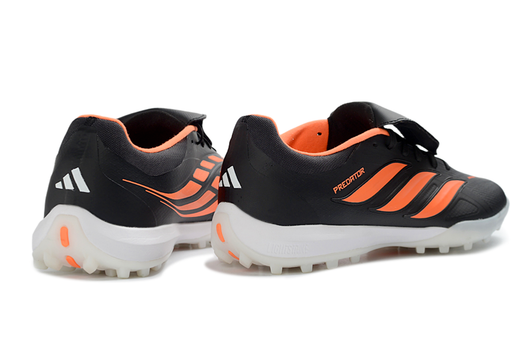 Predator Tongue 26 Elite TF