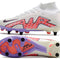 Superfly Elite SG