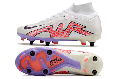 Superfly Elite SG