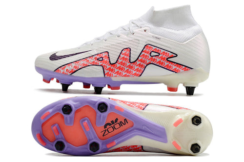 Nike Superfly Elite SG