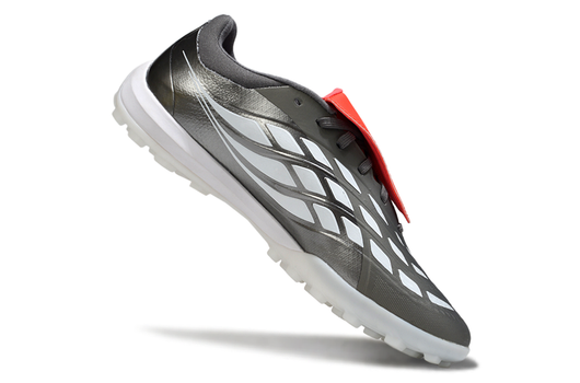 Predator Tongue 26 Elite TF