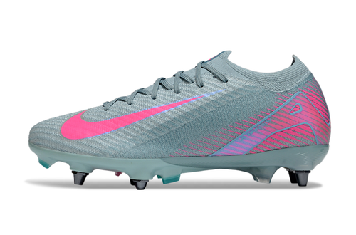 Nike Mecurial Vapor Elite SG