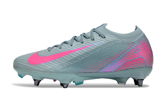 Mercurial Vapor Elite SG