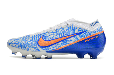 Mercurial Vapor Elite AG