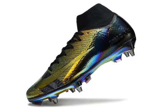 Superfly Elite SG