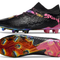 Puma Future Elite FG/AG