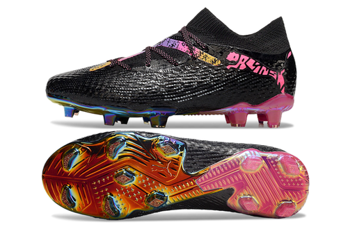 Puma Future Elite FG/AG