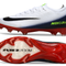 Mercurial Vapor Elite FG