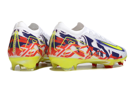Mercurial Vapor Elite FG