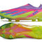Crazyfast laceless Elite FG