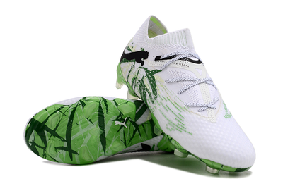 Puma Future Elite FG/AG