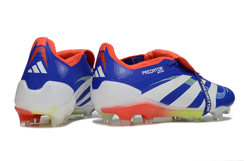 Adidas Predator Elite FG