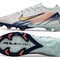 Mercurial Vapor Elite FG