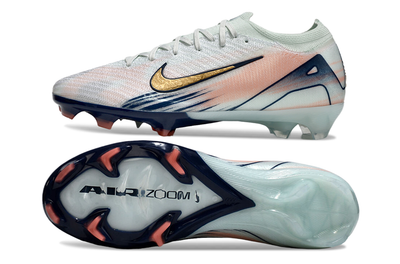 Mercurial Vapor Elite FG