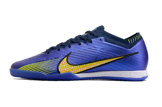 Mercurial Vapor Elite IC