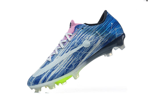 Mercurial Superfly 11 Custom Elite FG