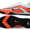 Mercurial Vapor Elite TF