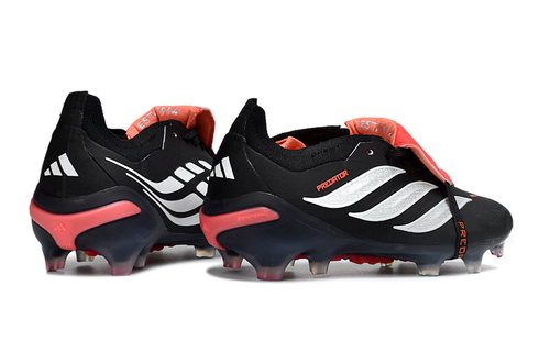 Adidas Predator 26 Tongue Elite FG