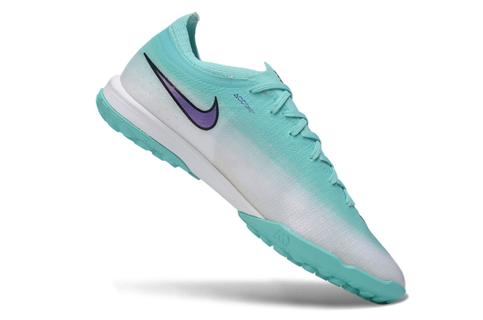 Mercurial Vapor 17 Elite TF