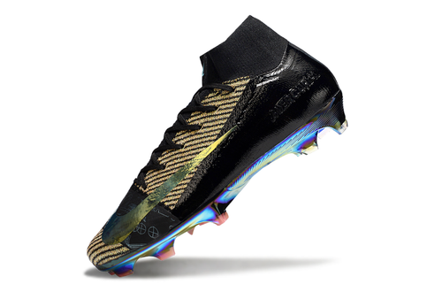 Nike Superfly Elite FG