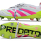 Adidas Predator Fold-over Tongue Elite SG