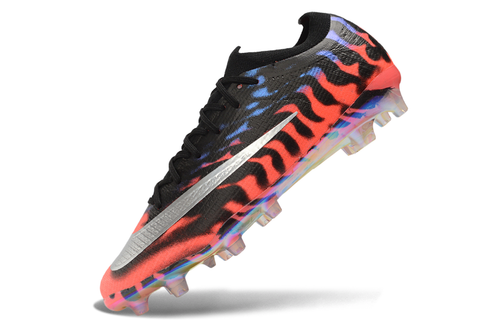 Mercurial Vapor 17 Elite AG