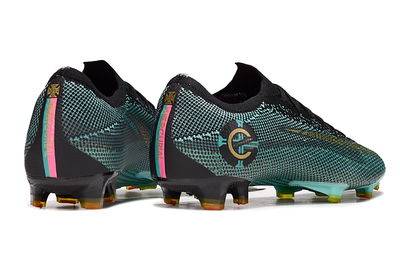 Mercurial Vapor Elite FG