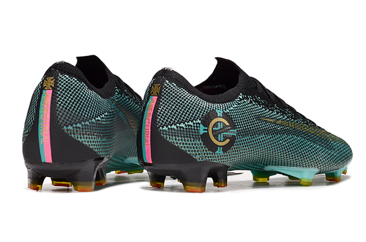 Mercurial Vapor Elite FG
