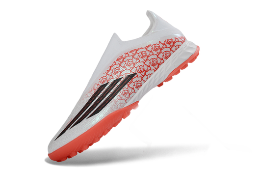 F50 Laceless Lamine Yamal Elite TF
