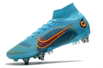Superfly Elite SG